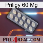 Priligy 60 Mg 08